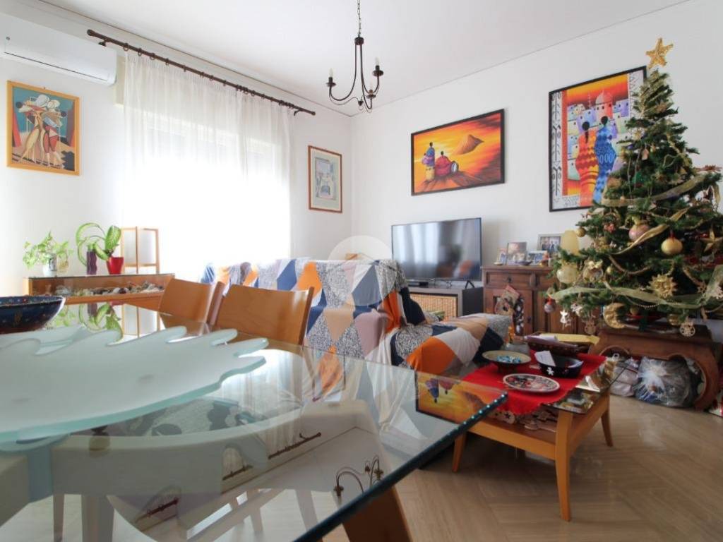 Appartamento a Palermo in Via Giuseppe di Stefano, 6 - Foto 4