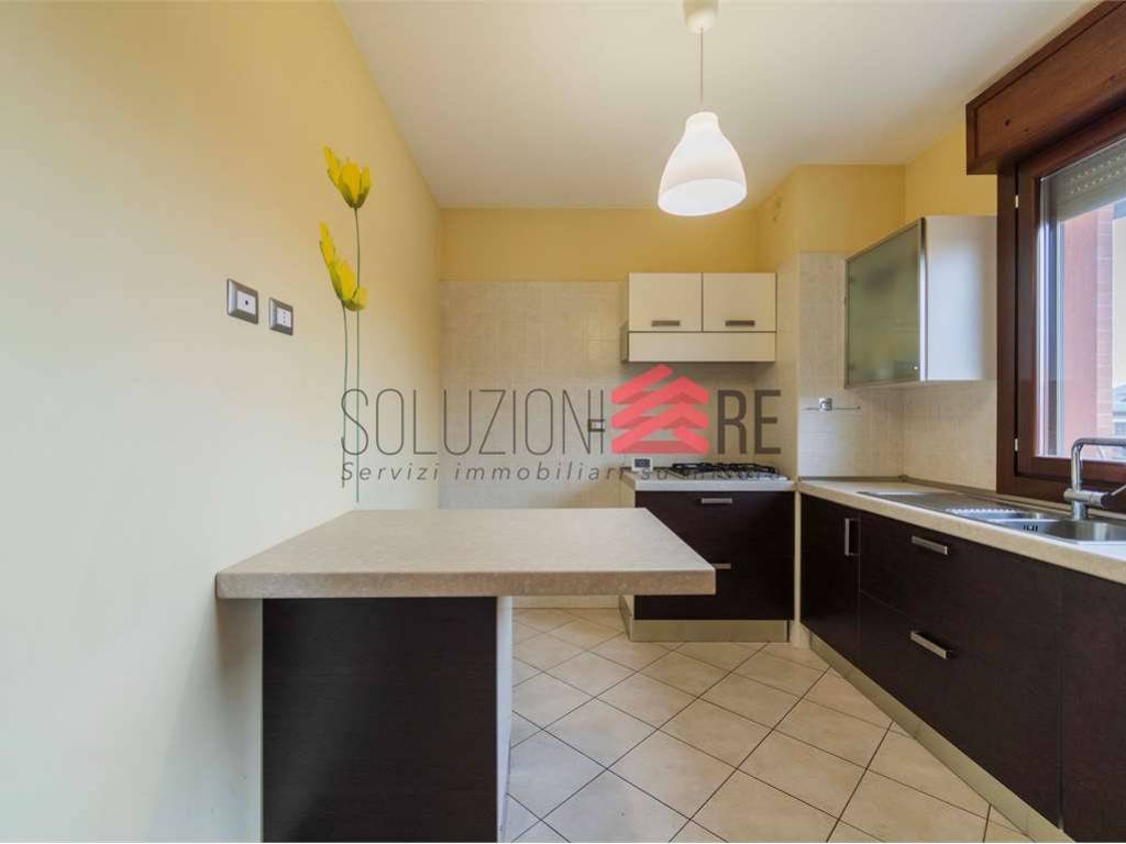 Appartamento a Novara in via vanvitelli, 14 - Foto 2