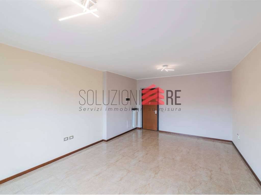 Appartamento a Novara in via vanvitelli, 14 - Foto 4