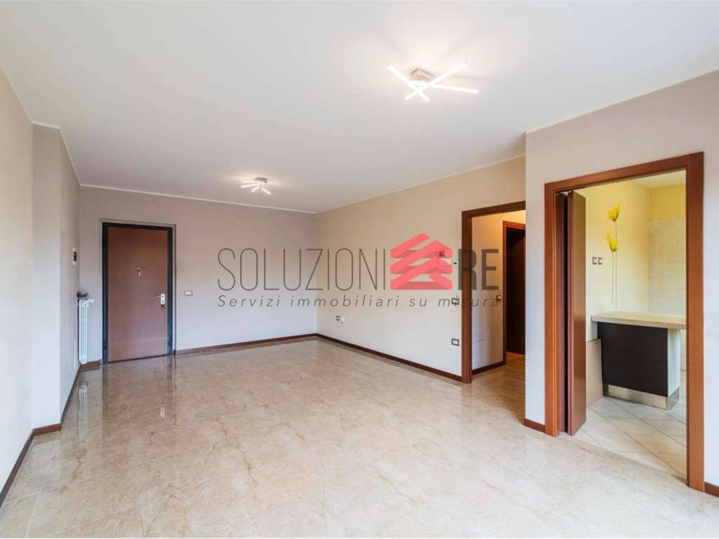 Appartamento a Novara in via vanvitelli, 14 - Foto 5