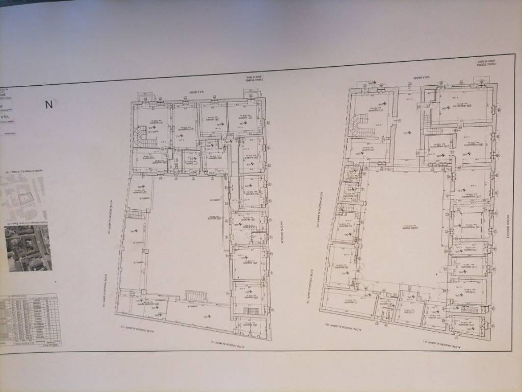 Rustico / casale a Mairago - Foto 2