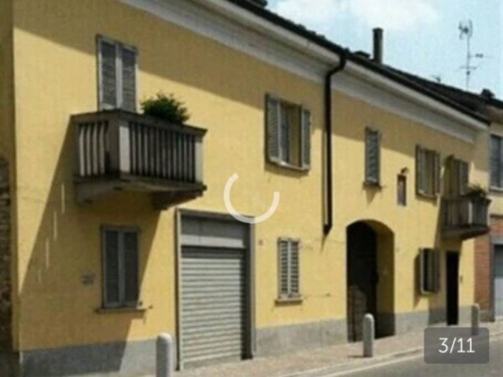 Rustico / casale a Mairago - Foto 3