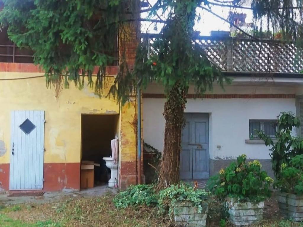 Rustico / casale a Mairago - Foto 4