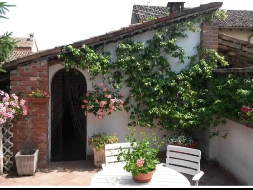 Rustico / casale a Mairago - Foto 5