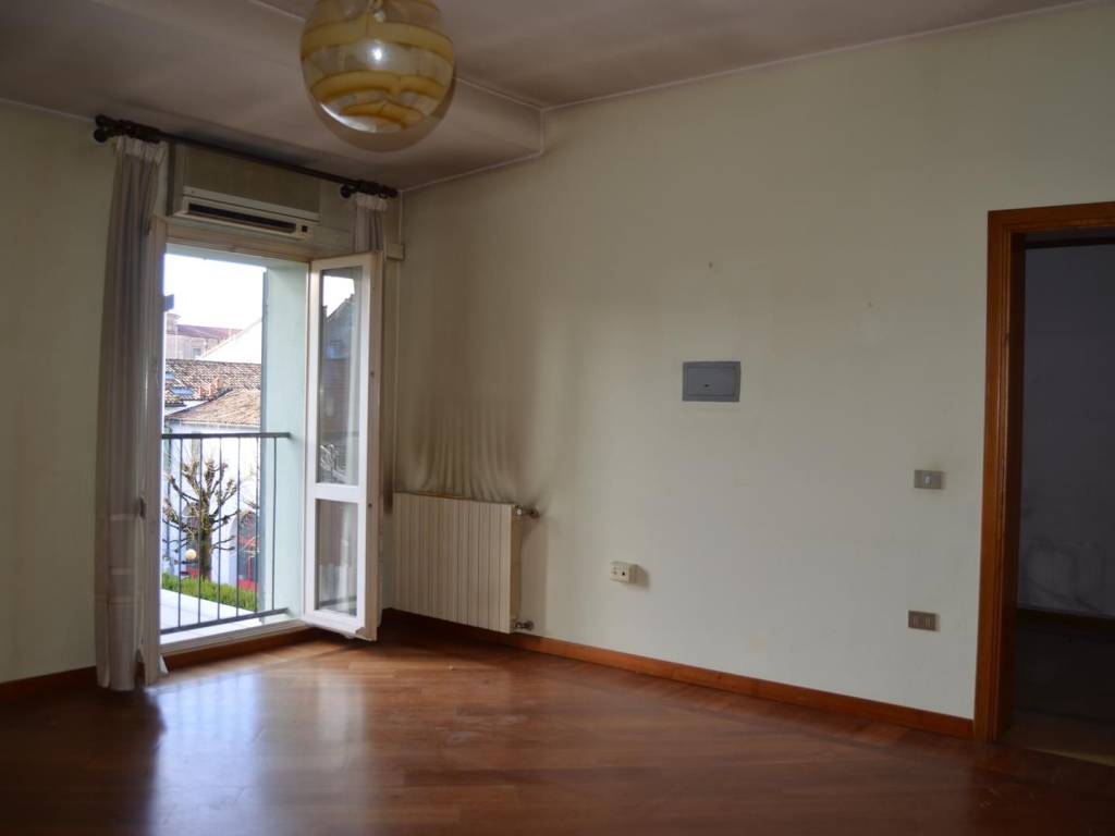 Appartamento a Lugo in Corso Giacomo Matteotti - Foto 2