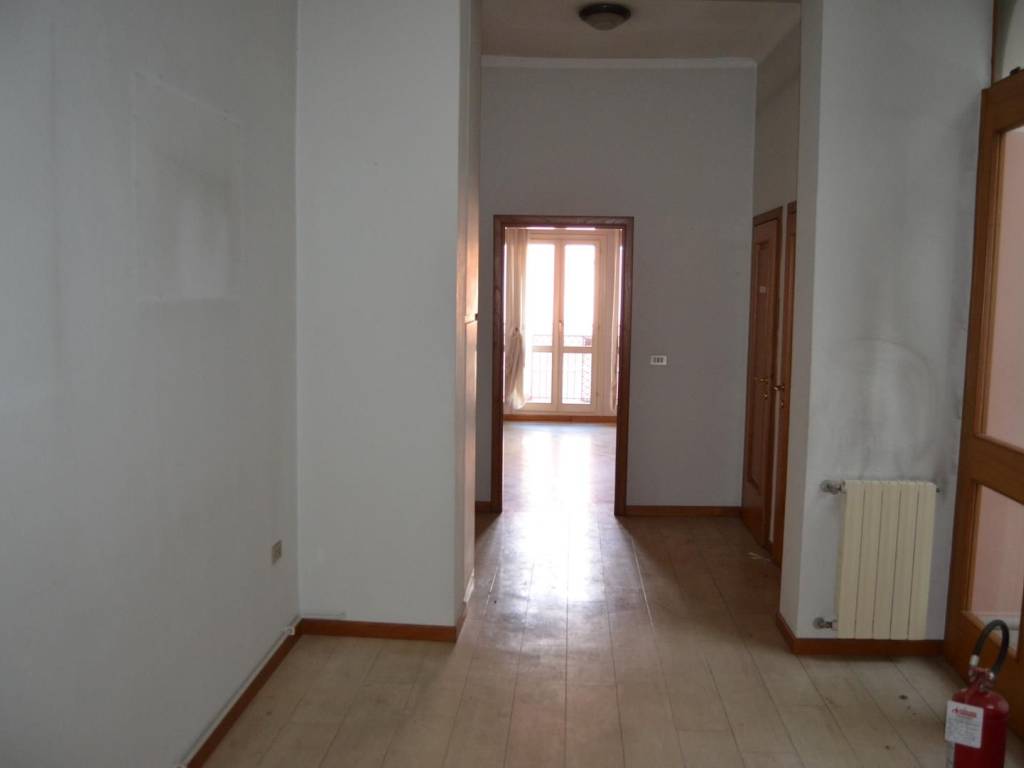 Appartamento a Lugo in Corso Giacomo Matteotti - Foto 3