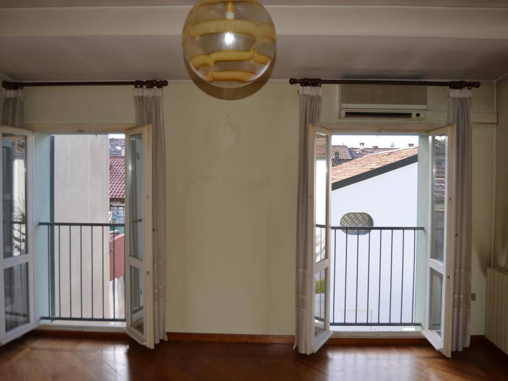 Appartamento a Lugo in Corso Giacomo Matteotti - Foto 4