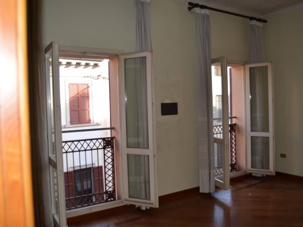 Appartamento a Lugo in Corso Giacomo Matteotti - Foto 5