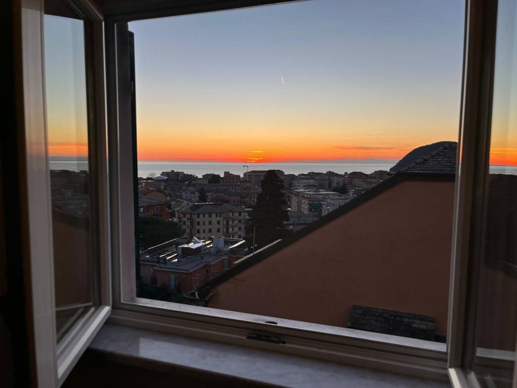 Appartamento a Levanto in Via Galli - Foto 2