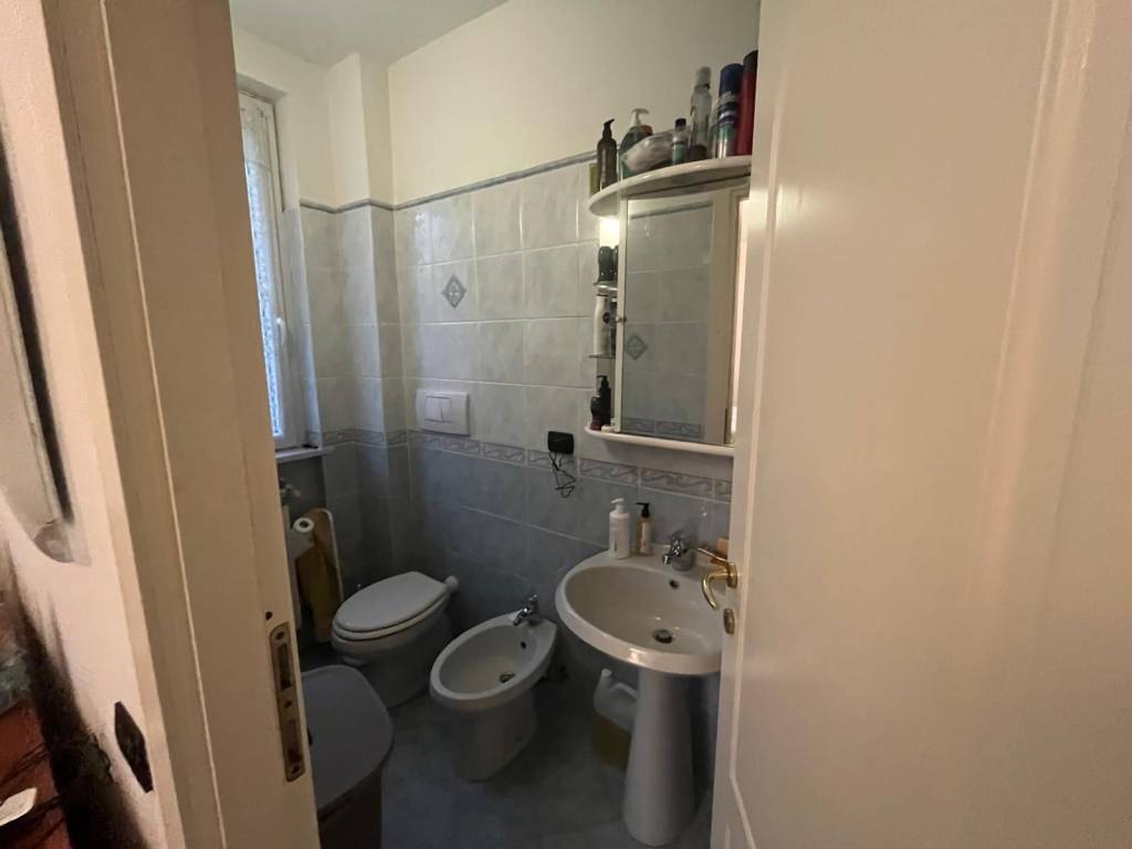 Appartamento a Levanto in Via Galli - Foto 3