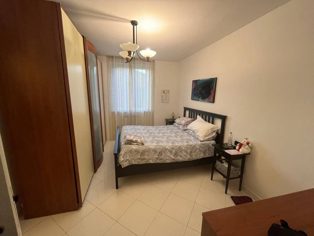 Appartamento a Levanto in Via Galli - Foto 4