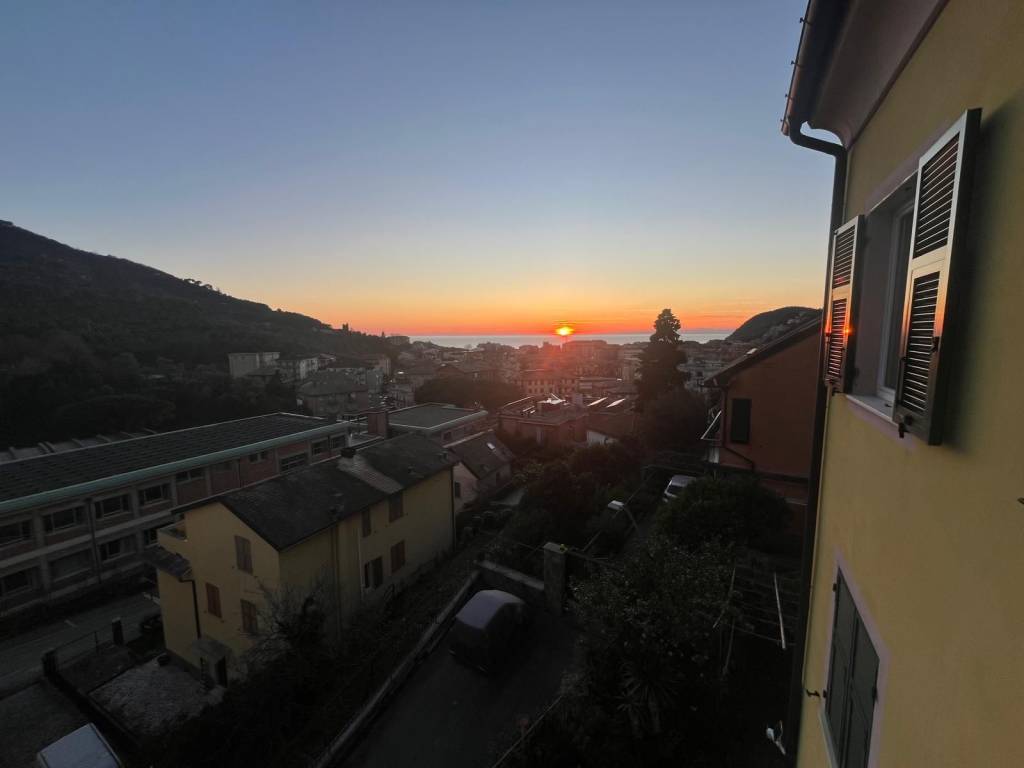 Appartamento a Levanto in Via Galli - Foto 5