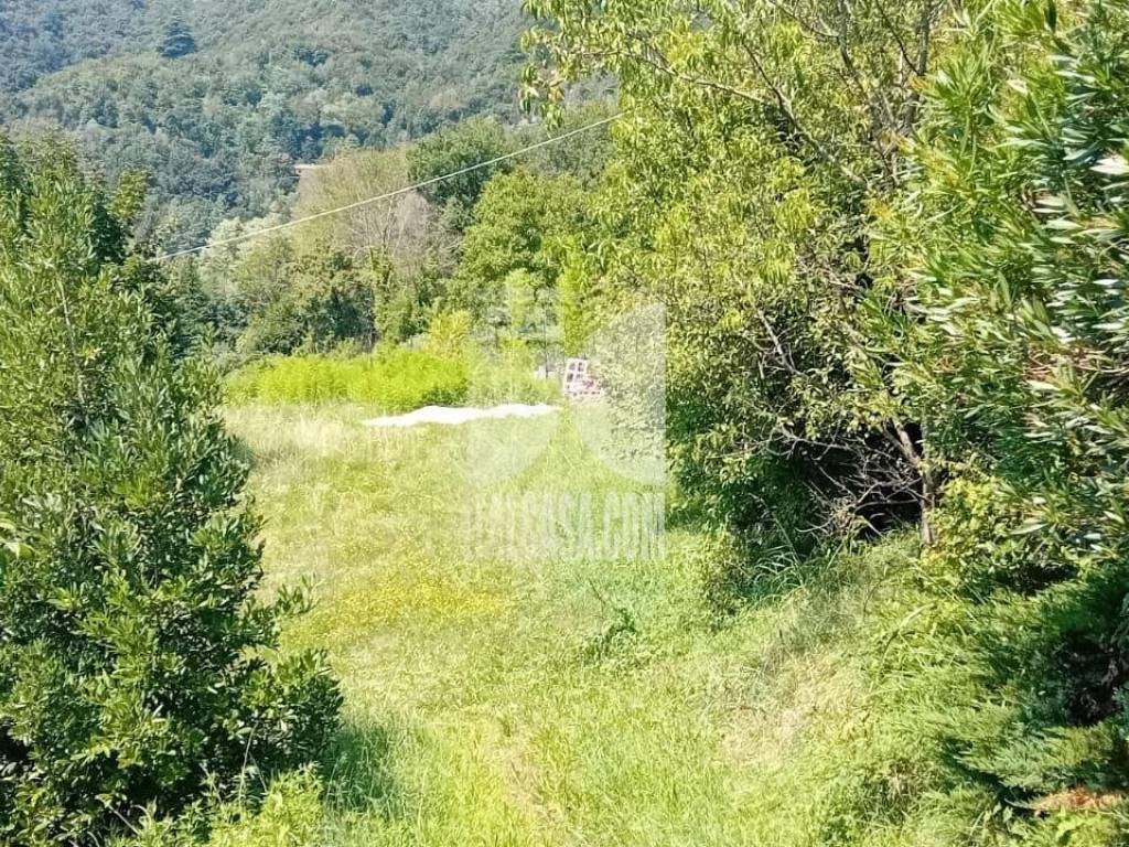 Terreno a Cenate sopra in GAVERINI - Foto 2