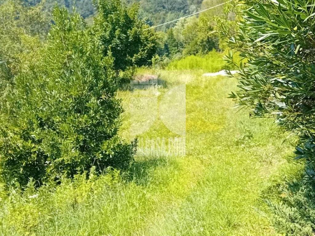 Terreno a Cenate sopra in GAVERINI - Foto 3