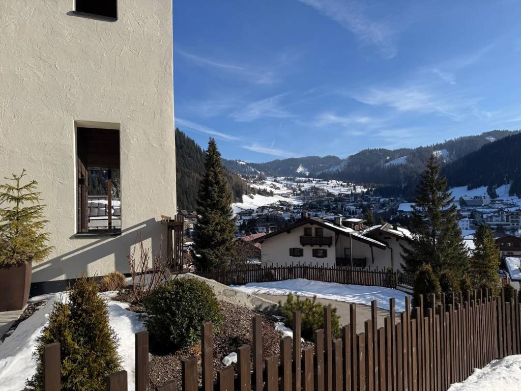 Appartamento a Corvara in badia - Foto 3