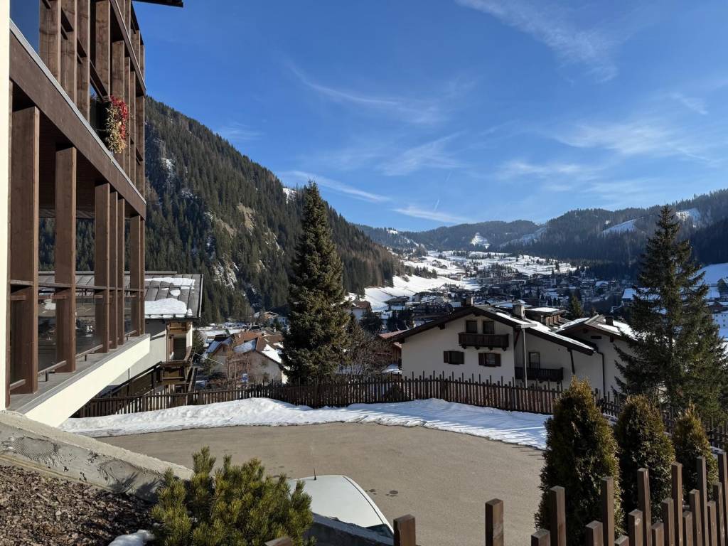 Appartamento a Corvara in badia - Foto 4
