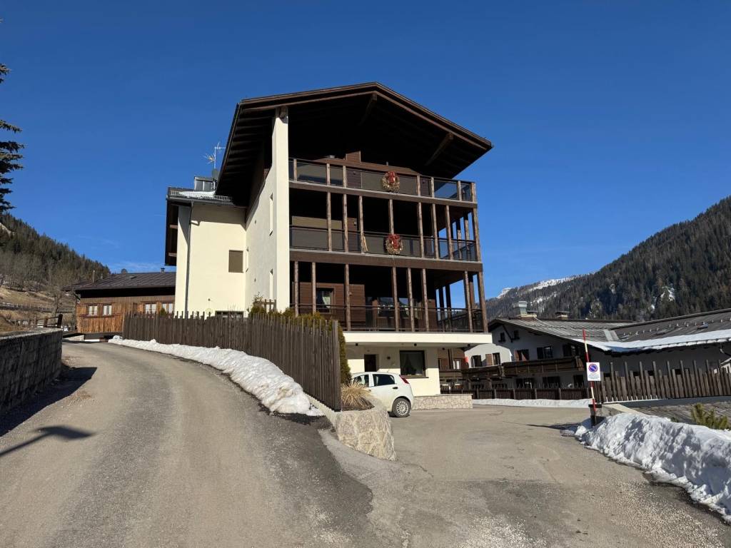 Appartamento a Corvara in badia - Foto 5