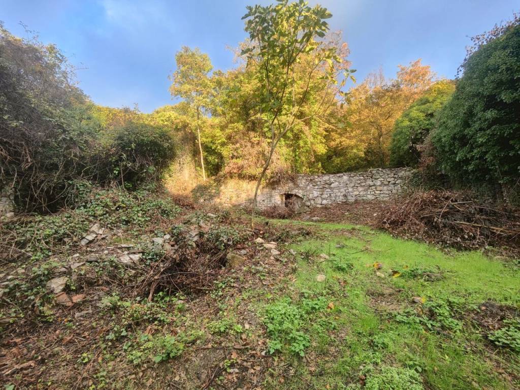 Rustico / casale a Vaiano in Via di Faltugnano - Foto 2
