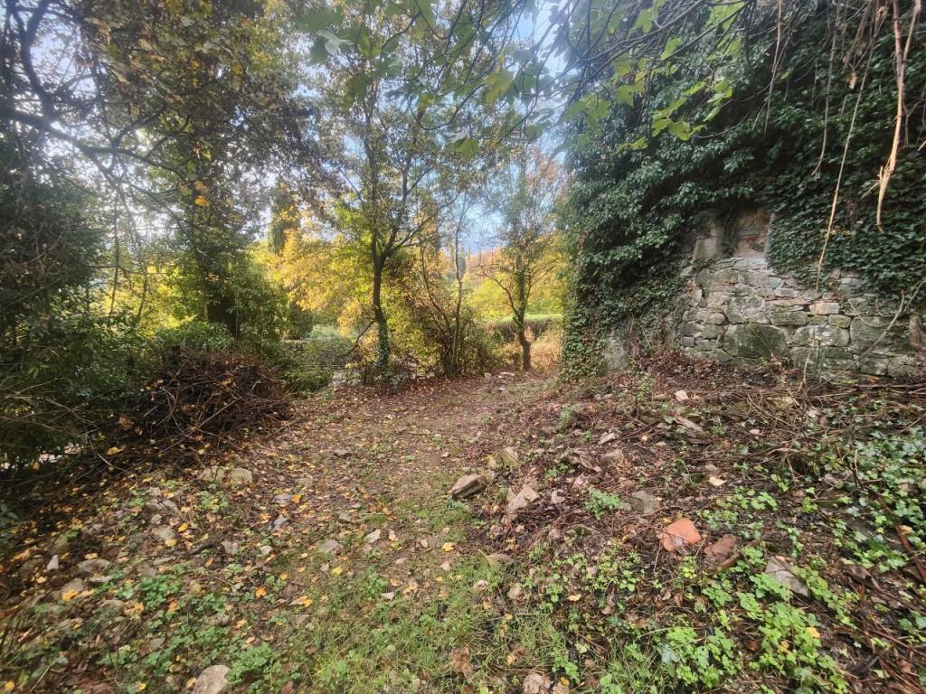 Rustico / casale a Vaiano in Via di Faltugnano - Foto 4