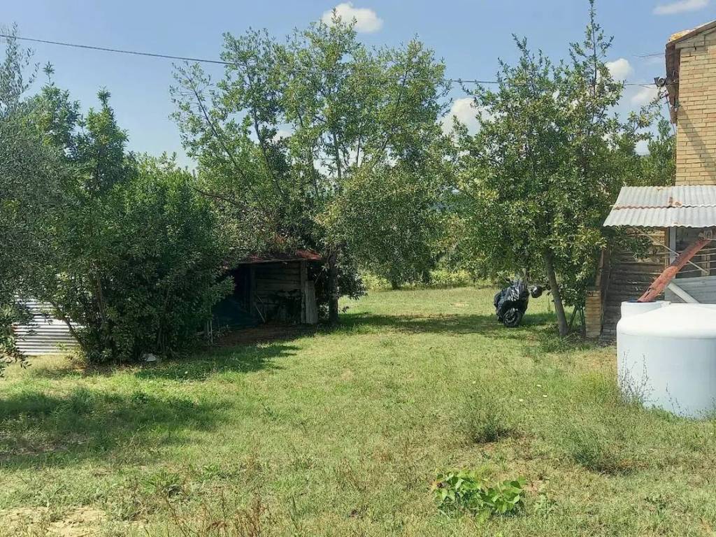 Rustico / casale a Offida in Contrada Lava, 71 - Foto 4