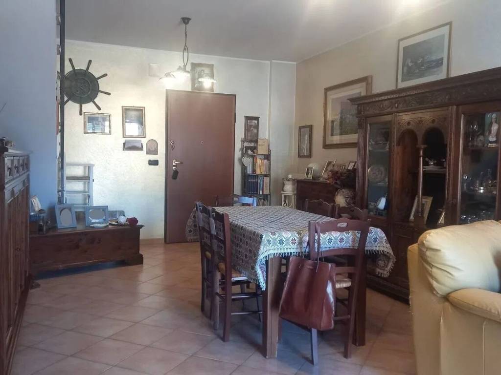 Appartamento a Castel di lama - Foto 4