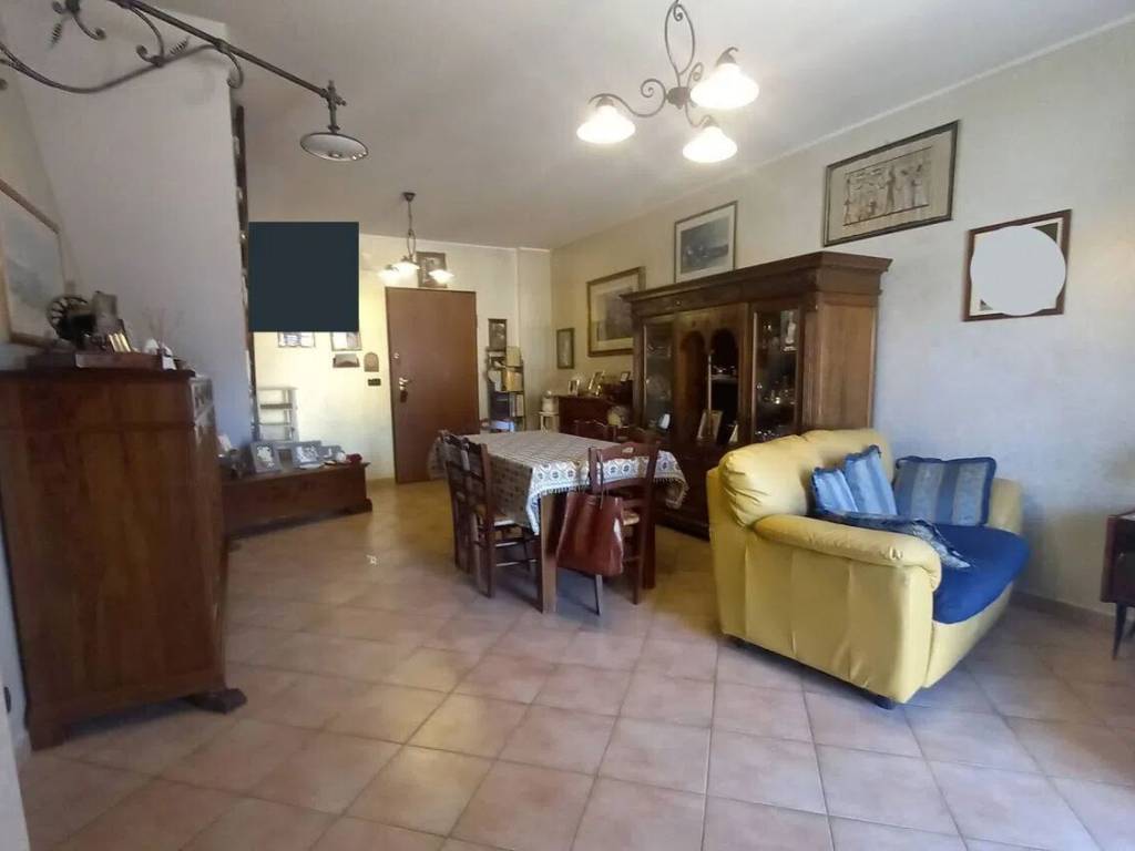 Appartamento a Castel di lama - Foto 5