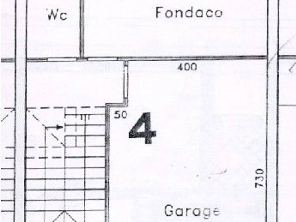 Villa a Spinetoli in Via Guglielmo Marconi, 4 - Foto 3