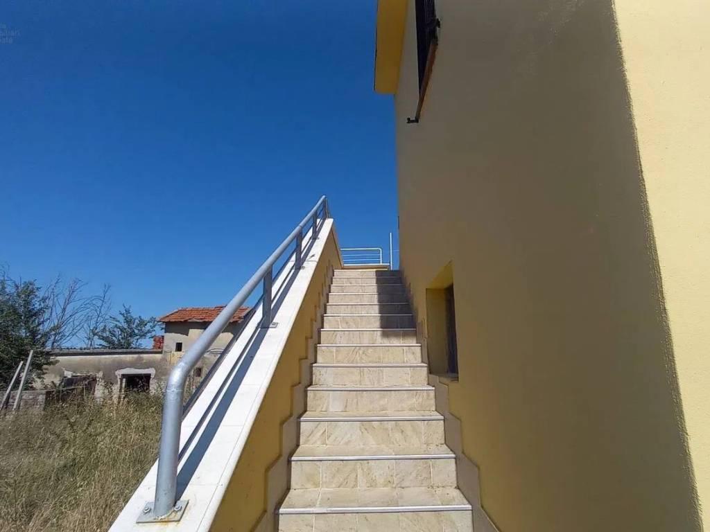 Rustico / casale a Appignano del tronto in Valle San Martino, 40 - Foto 3