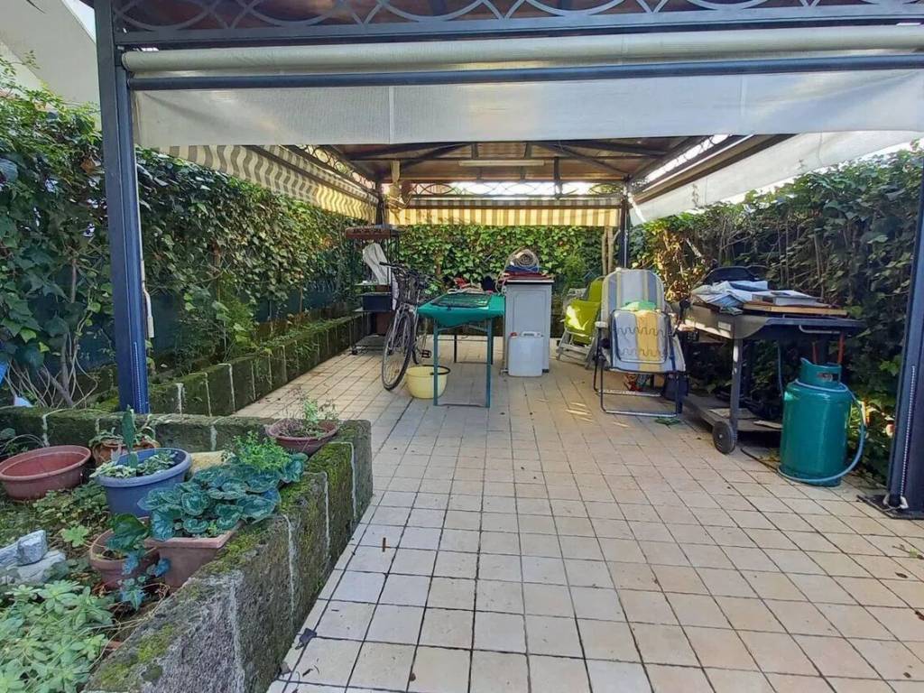 Appartamento a Spinetoli in Via Giovanni Verga, 49 - Foto 2