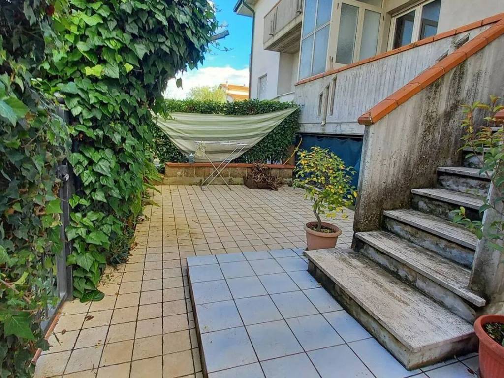 Appartamento a Spinetoli in Via Giovanni Verga, 49 - Foto 3