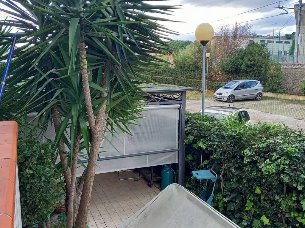 Appartamento a Spinetoli in Via Giovanni Verga, 49 - Foto 4