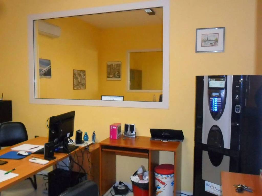 Immobile a Folignano in Via Alessandria - Foto 3