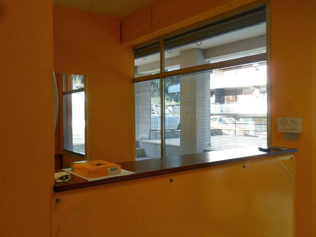 Immobile a Folignano in Via Alessandria - Foto 4