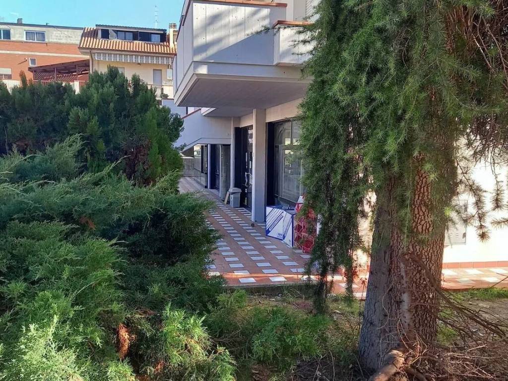 Immobile a Castel di lama in Via Cesare Battisti, 28 - Foto 4