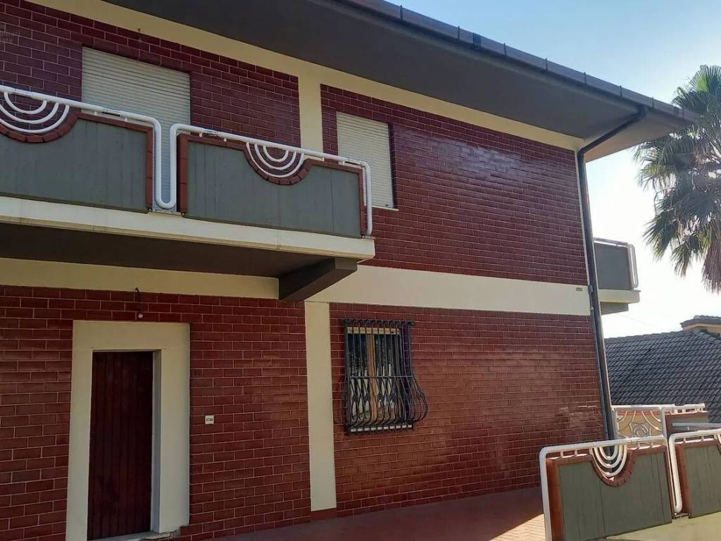 Villa a Colli del tronto in Strada Provinciale 18 - Foto 3