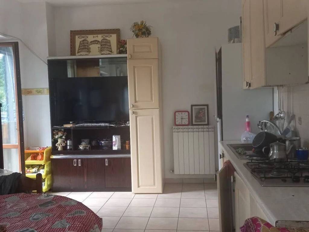 Appartamento a Ascoli piceno in Strada Salaria Inferiore, 109 - Foto 2