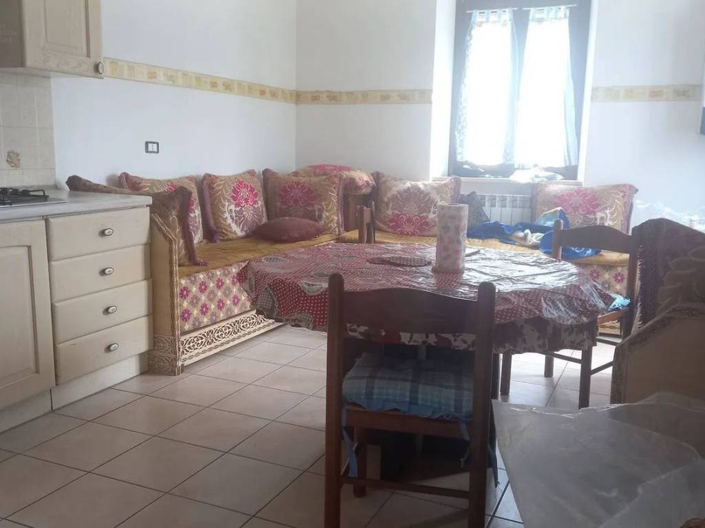 Appartamento a Ascoli piceno in Strada Salaria Inferiore, 109 - Foto 5