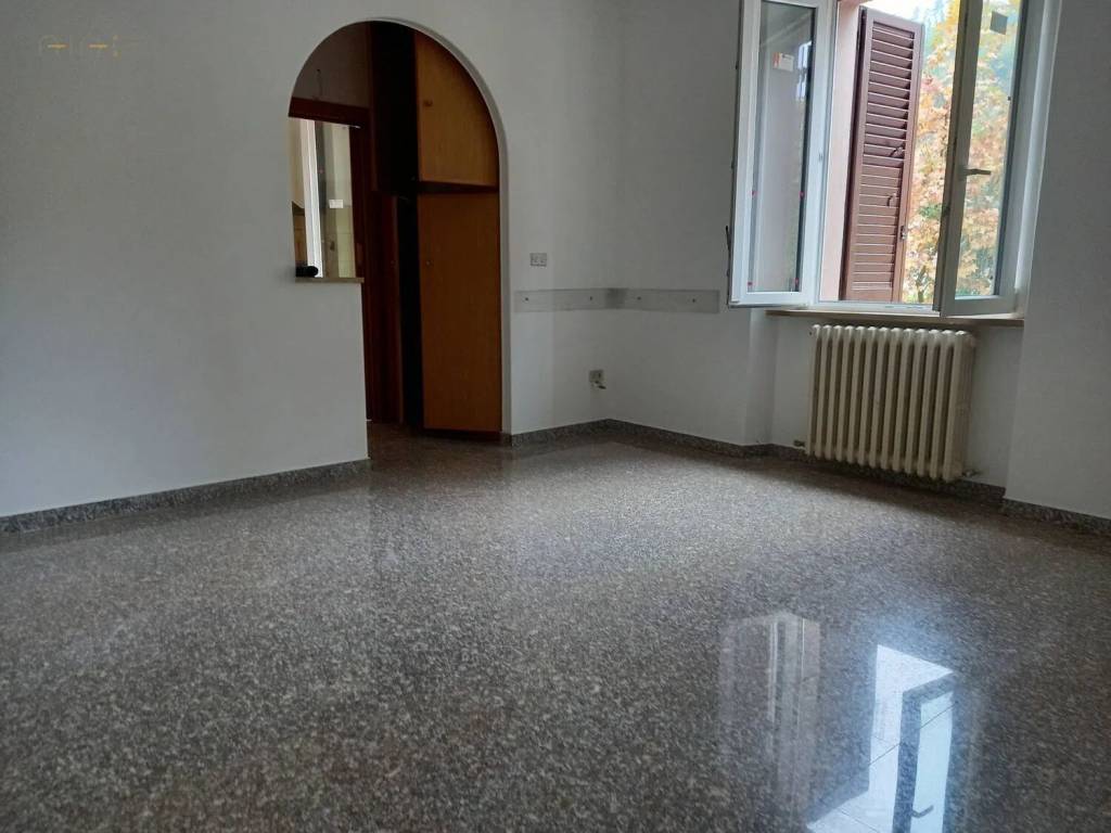 Appartamento a Ascoli piceno in Viale Treviri - Foto 4