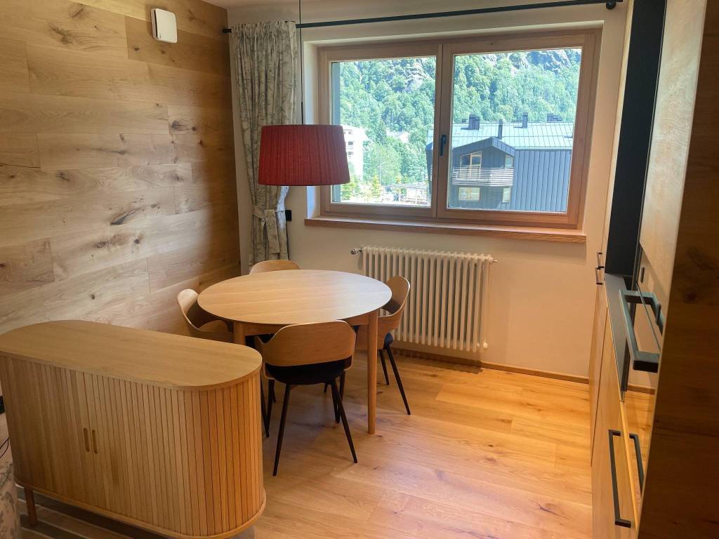 Appartamento a Alagna valsesia in Strada Comunale Alagna Sant'Antonio - Foto 3