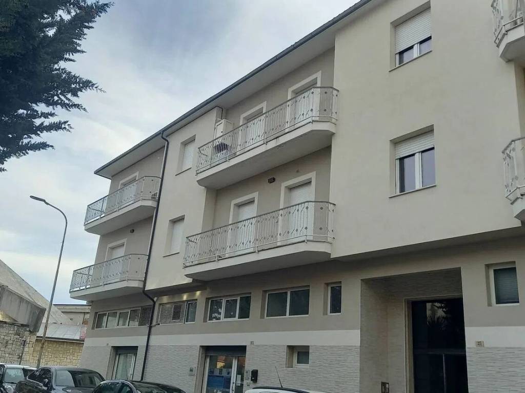 Appartamento a Castel di lama in Via Monte sibilla 25 - Foto 2
