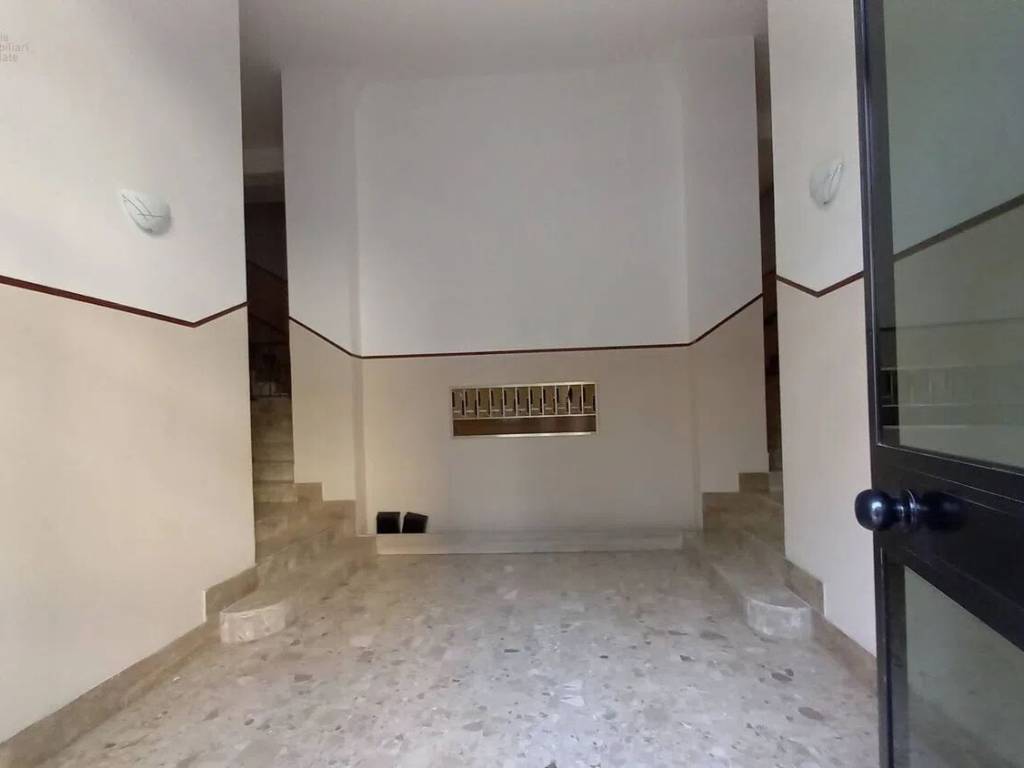 Appartamento a Castel di lama in Via Monte sibilla 25 - Foto 4