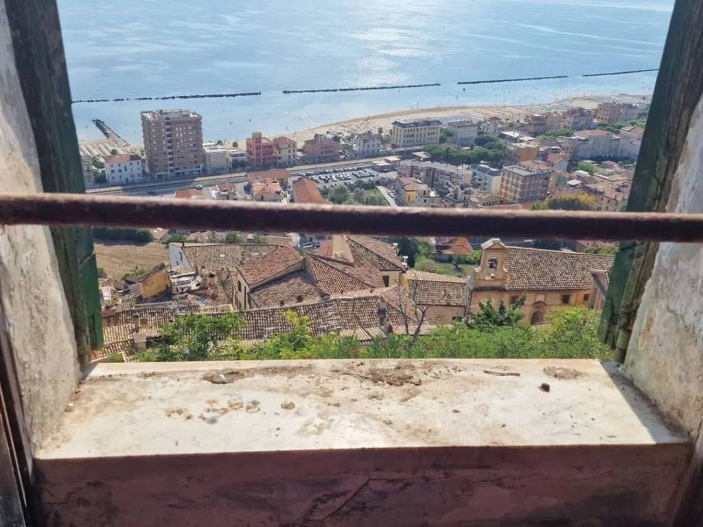 Villa a Grottammare in Via Beata Lavinia Sernardi, 10 - Foto 5