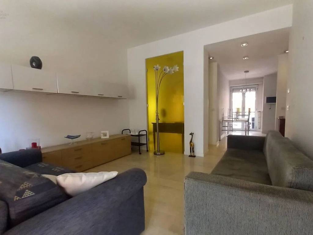 Appartamento a Ascoli piceno in Via Erasmo Mari - Foto 2