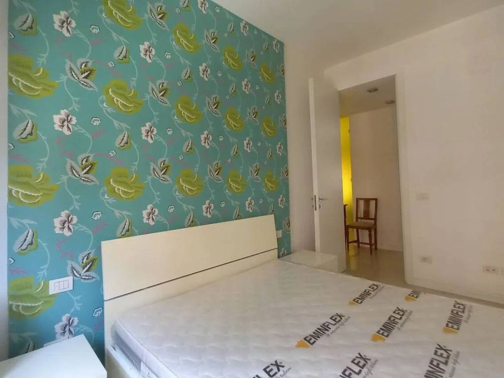 Appartamento a Ascoli piceno in Via Erasmo Mari - Foto 4