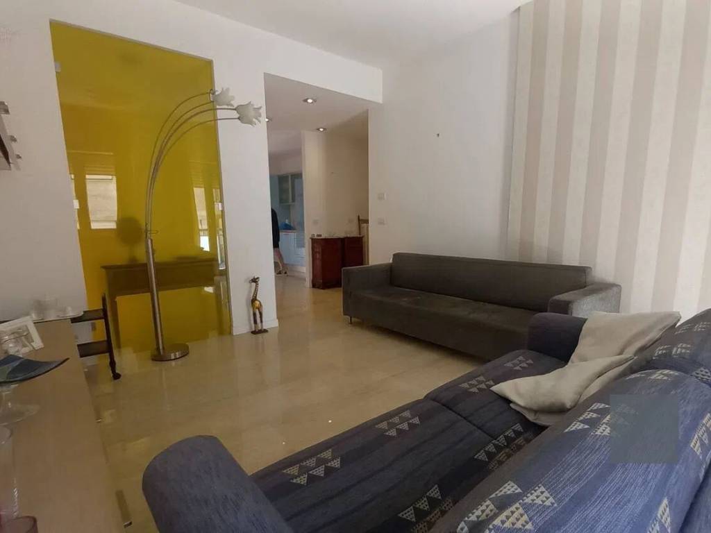 Appartamento a Ascoli piceno in Via Erasmo Mari - Foto 5