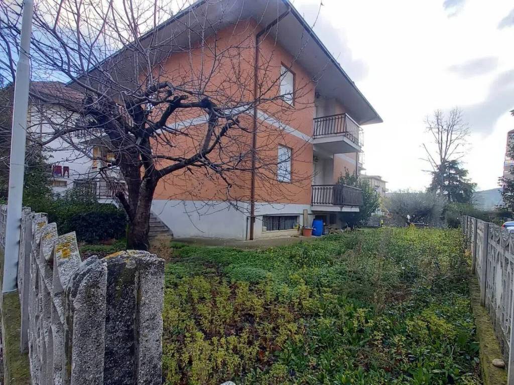 Villa a Castel di lama in Via Po, 73 - Foto 4