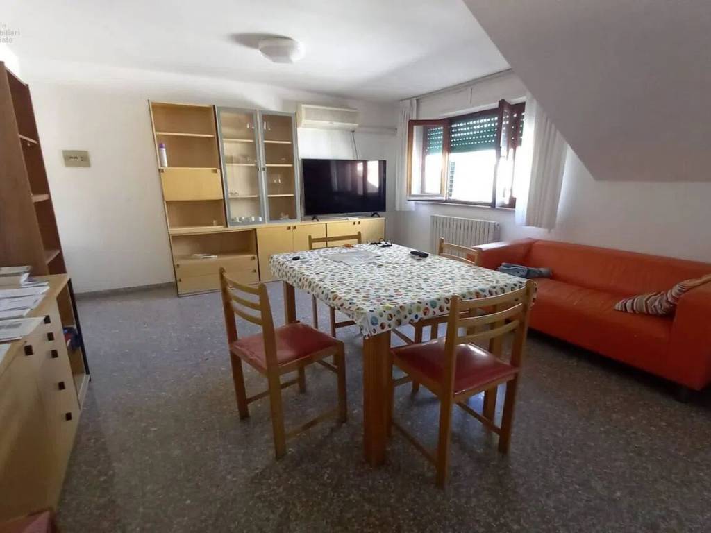 Appartamento a San benedetto del tronto in Via Alessandro Volta, 37 - Foto 2