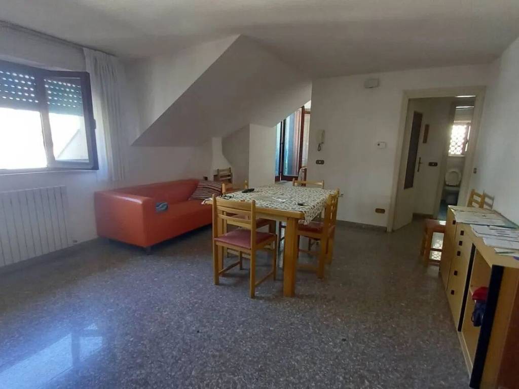 Appartamento a San benedetto del tronto in Via Alessandro Volta, 37 - Foto 3