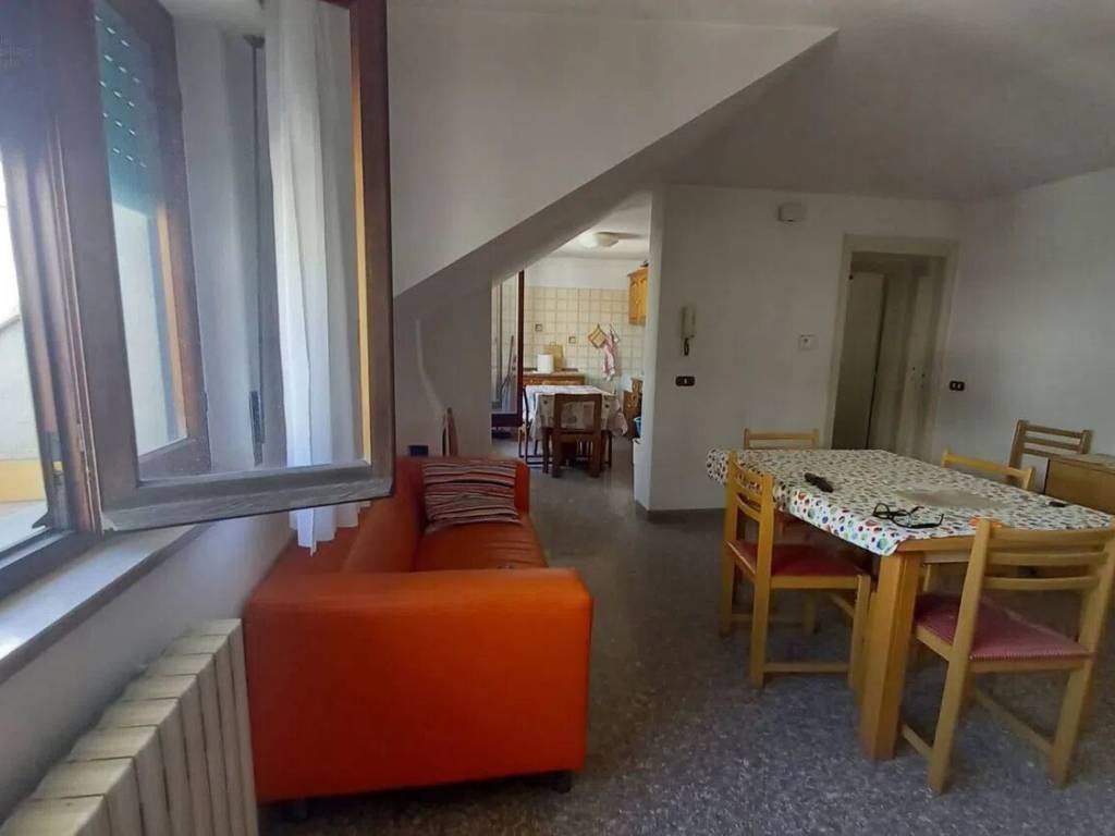 Appartamento a San benedetto del tronto in Via Alessandro Volta, 37 - Foto 4