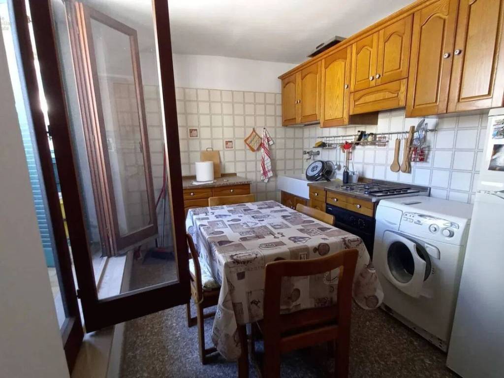 Appartamento a San benedetto del tronto in Via Alessandro Volta, 37 - Foto 5